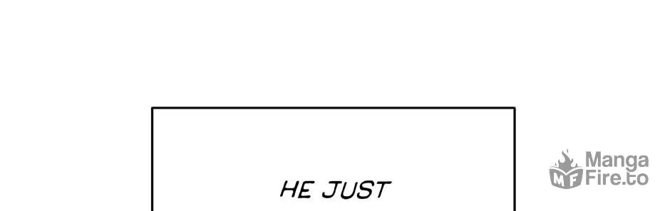 Read Off Track chapter 19 image 39 on Lezhin