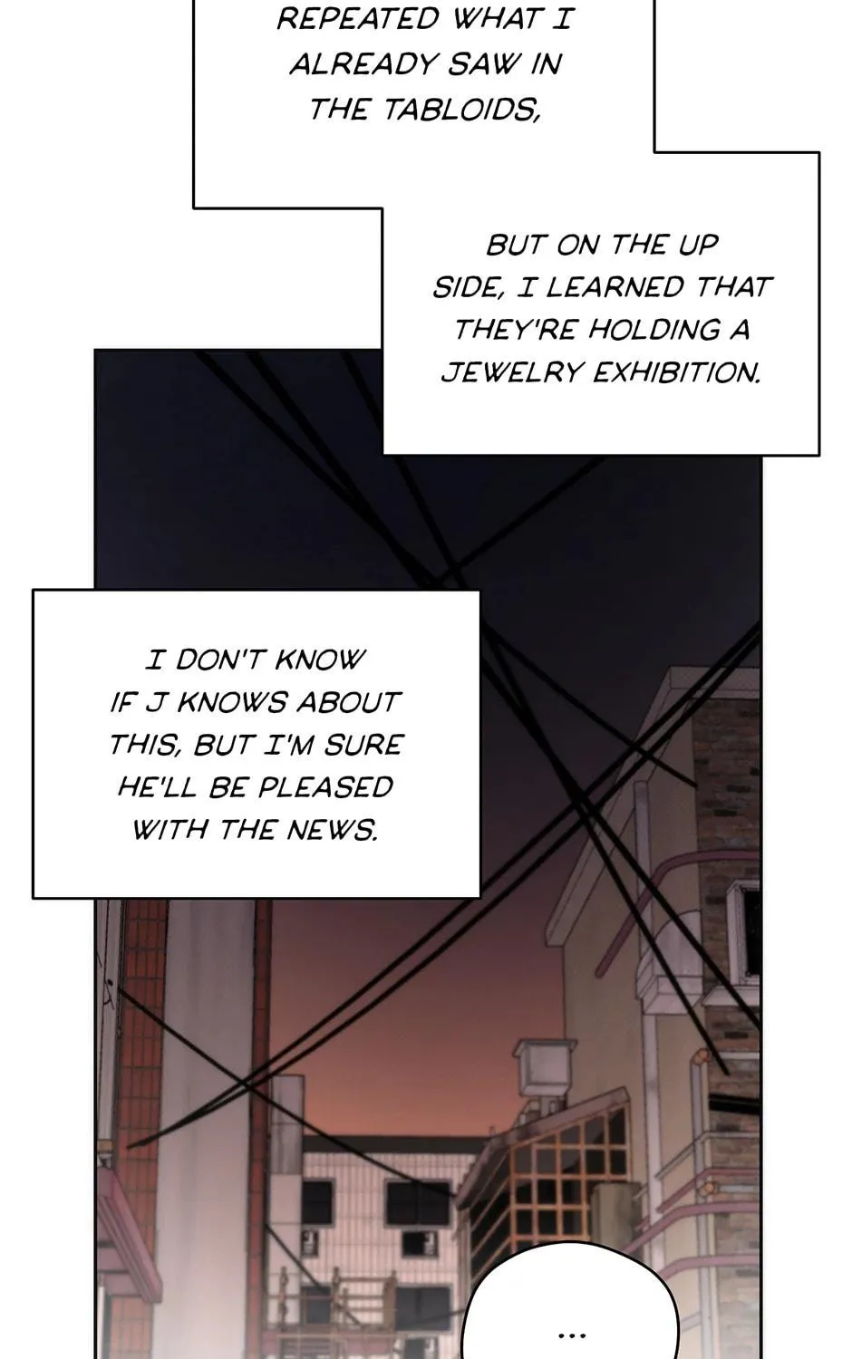 Read Off Track chapter 19 image 40 on Lezhin