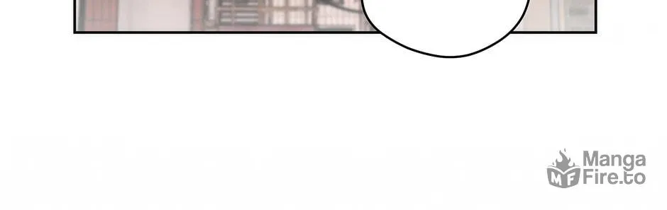 Read Off Track chapter 19 image 41 on Lezhin
