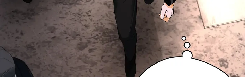 Read Off Track chapter 19 image 43 on Lezhin