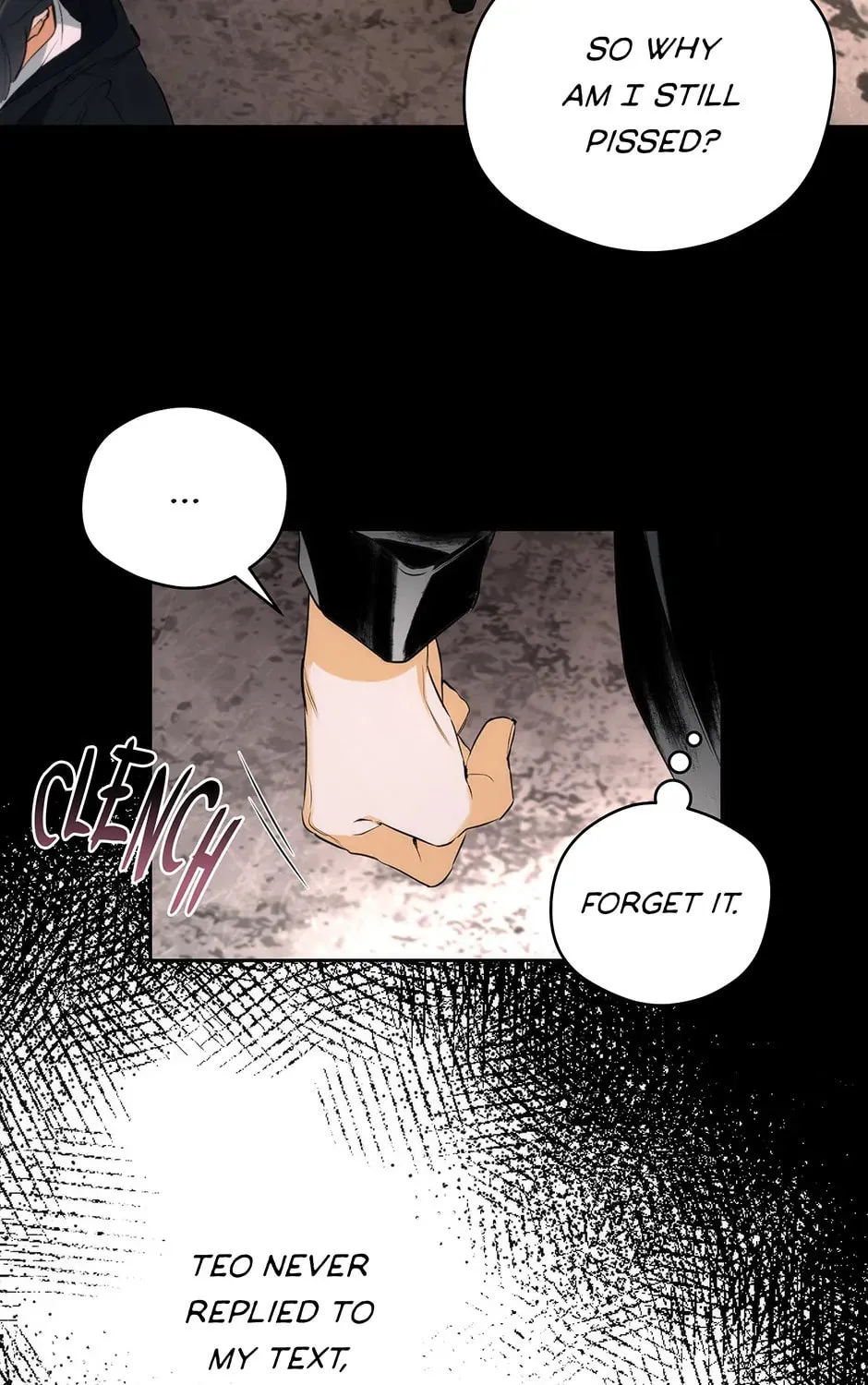 Read Off Track chapter 19 image 44 on Lezhin