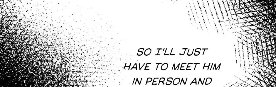 Read Off Track chapter 19 image 45 on Lezhin