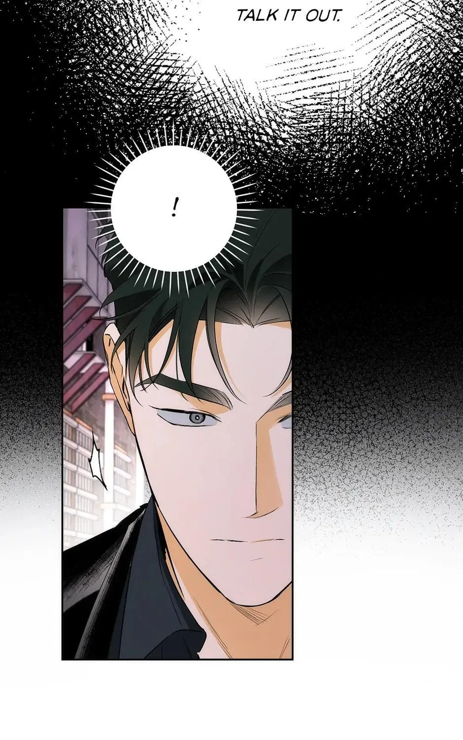 Read Off Track chapter 19 image 46 on Lezhin