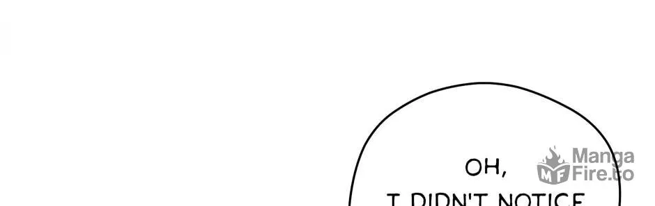 Read Off Track chapter 19 image 47 on Lezhin
