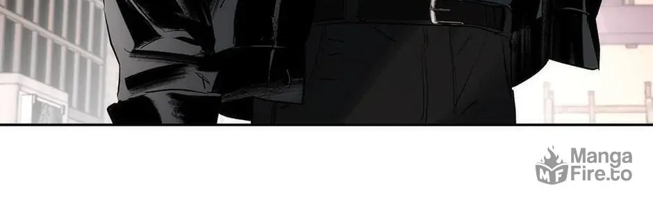 Read Off Track chapter 19 image 49 on Lezhin
