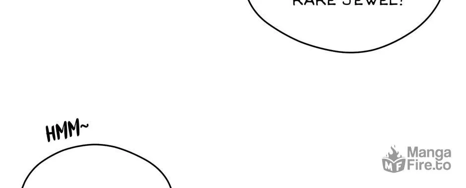 Read Off Track chapter 19 image 5 on Lezhin