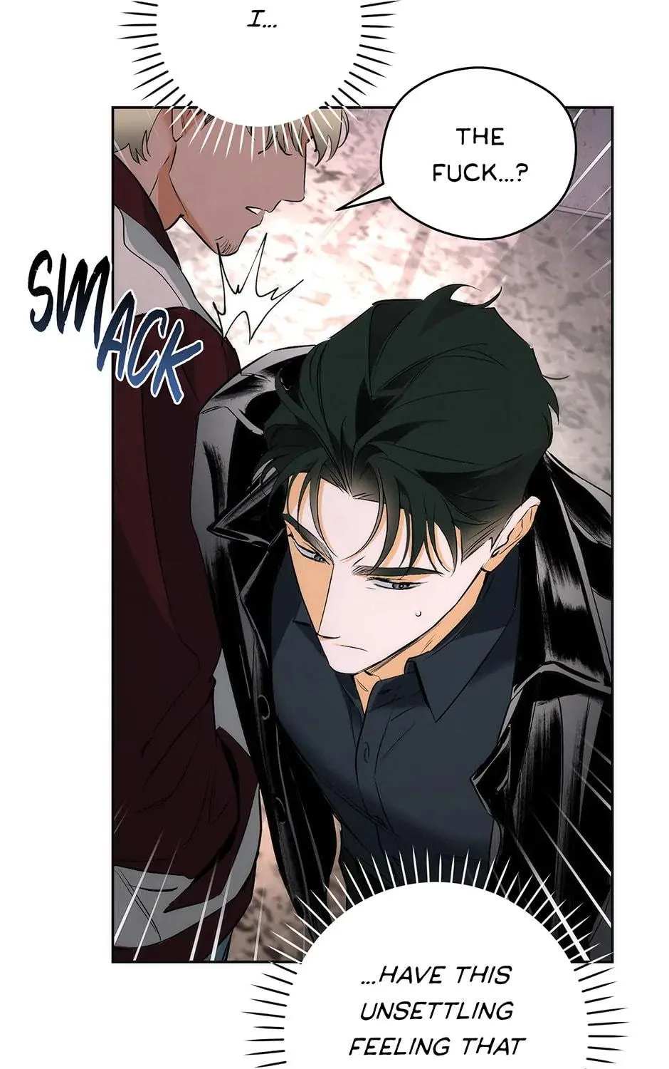 Read Off Track chapter 19 image 52 on Lezhin