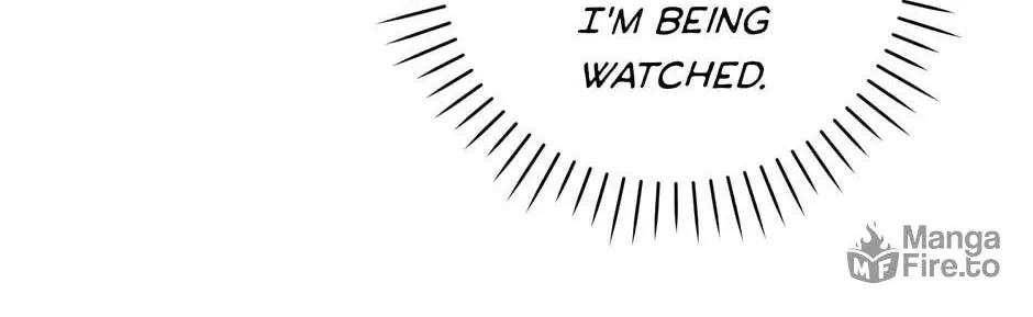 Read Off Track chapter 19 image 53 on Lezhin