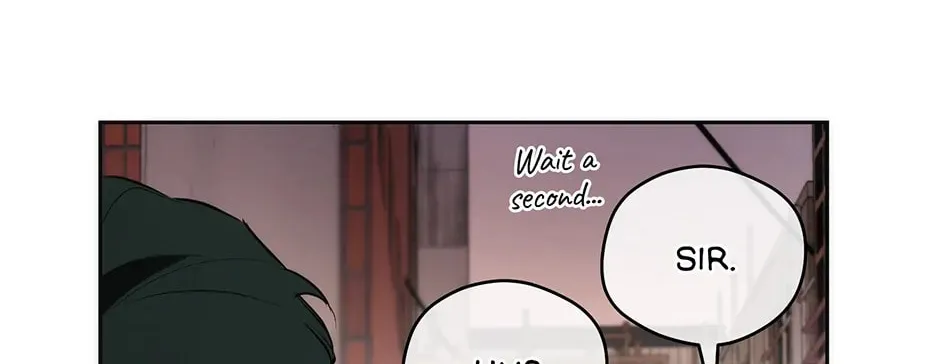 Read Off Track chapter 19 image 55 on Lezhin