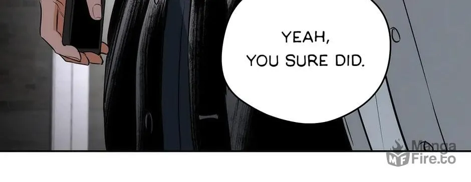Read Off Track chapter 19 image 59 on Lezhin