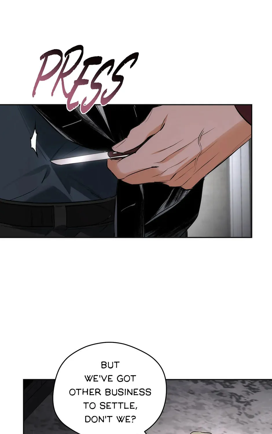 Read Off Track chapter 19 image 60 on Lezhin