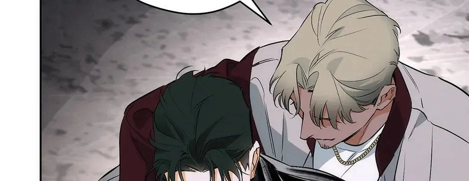 Read Off Track chapter 19 image 61 on Lezhin