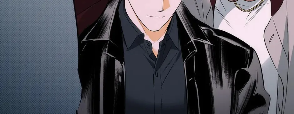 Read Off Track chapter 19 image 63 on Lezhin