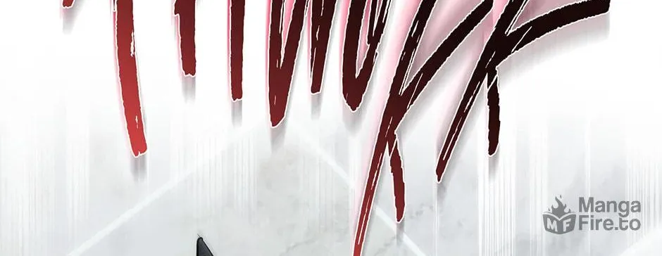 Read Off Track chapter 19 image 65 on Lezhin