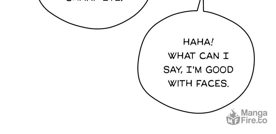 Read Off Track chapter 19 image 69 on Lezhin