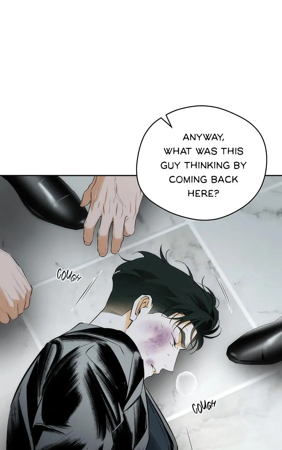 Read Off Track chapter 19 image 70 on Lezhin
