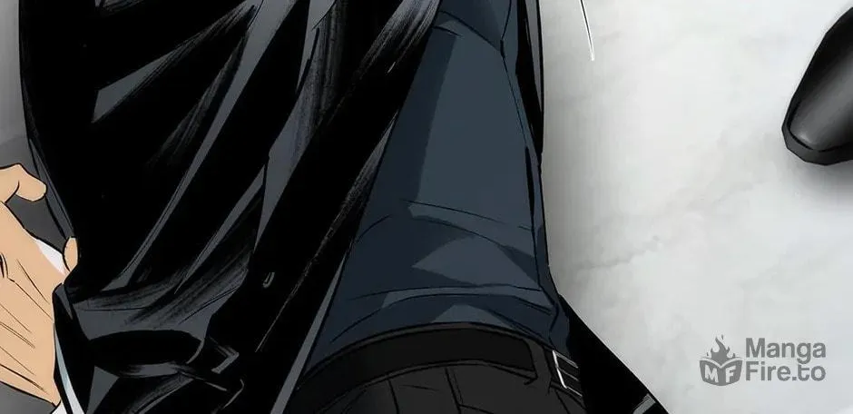 Read Off Track chapter 19 image 71 on Lezhin