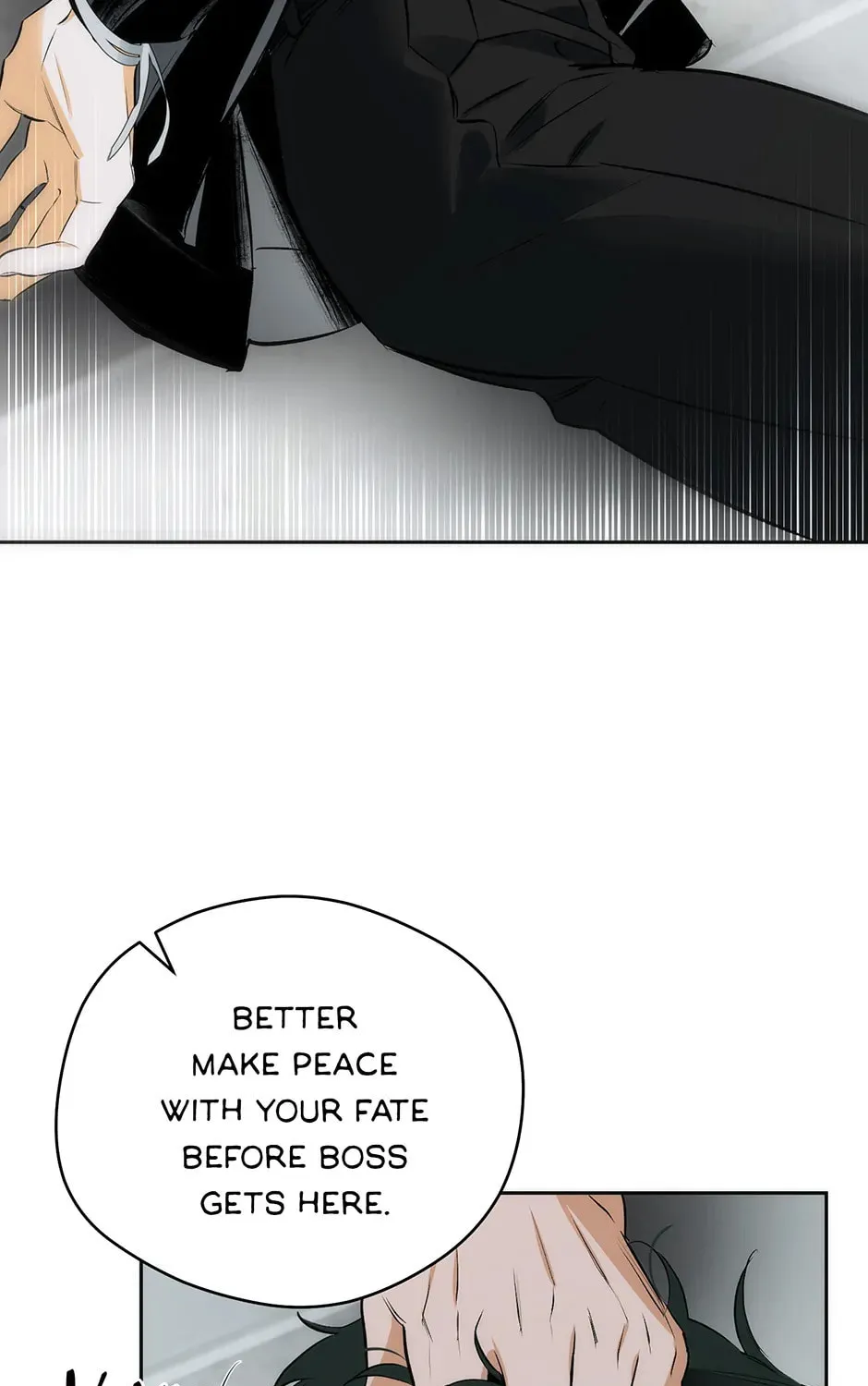 Read Off Track chapter 19 image 72 on Lezhin