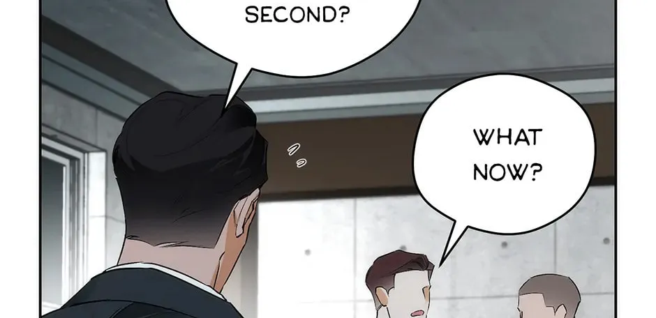 Read Off Track chapter 19 image 75 on Lezhin