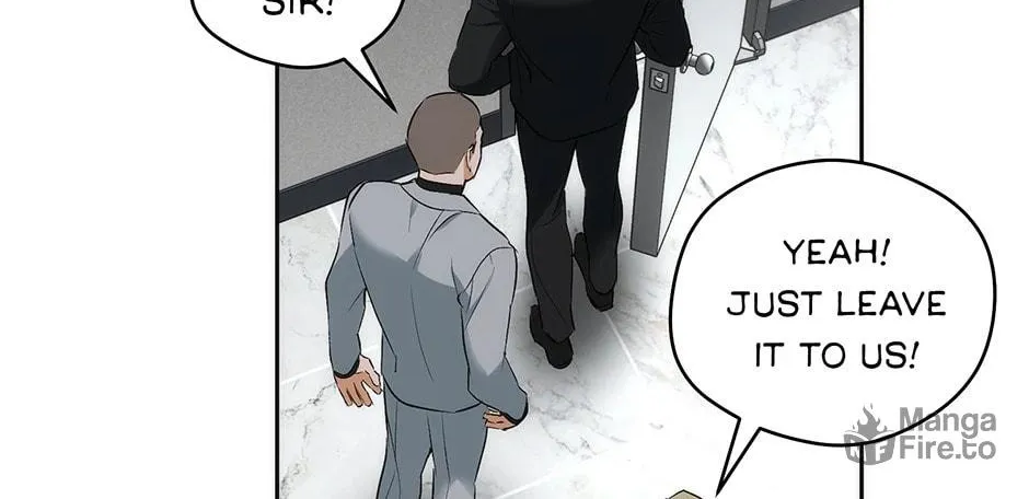 Read Off Track chapter 19 image 77 on Lezhin
