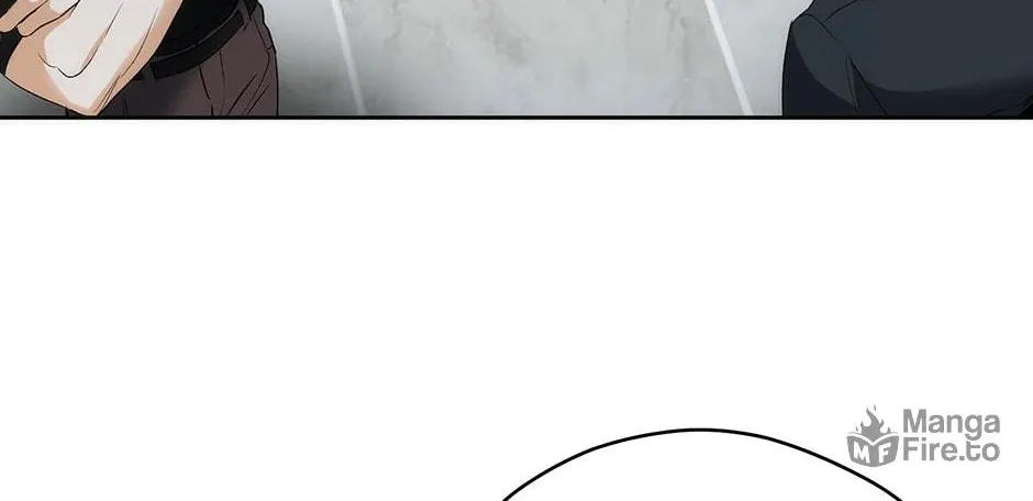 Read Off Track chapter 19 image 79 on Lezhin