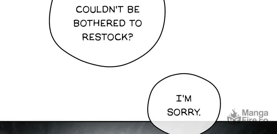 Read Off Track chapter 19 image 83 on Lezhin