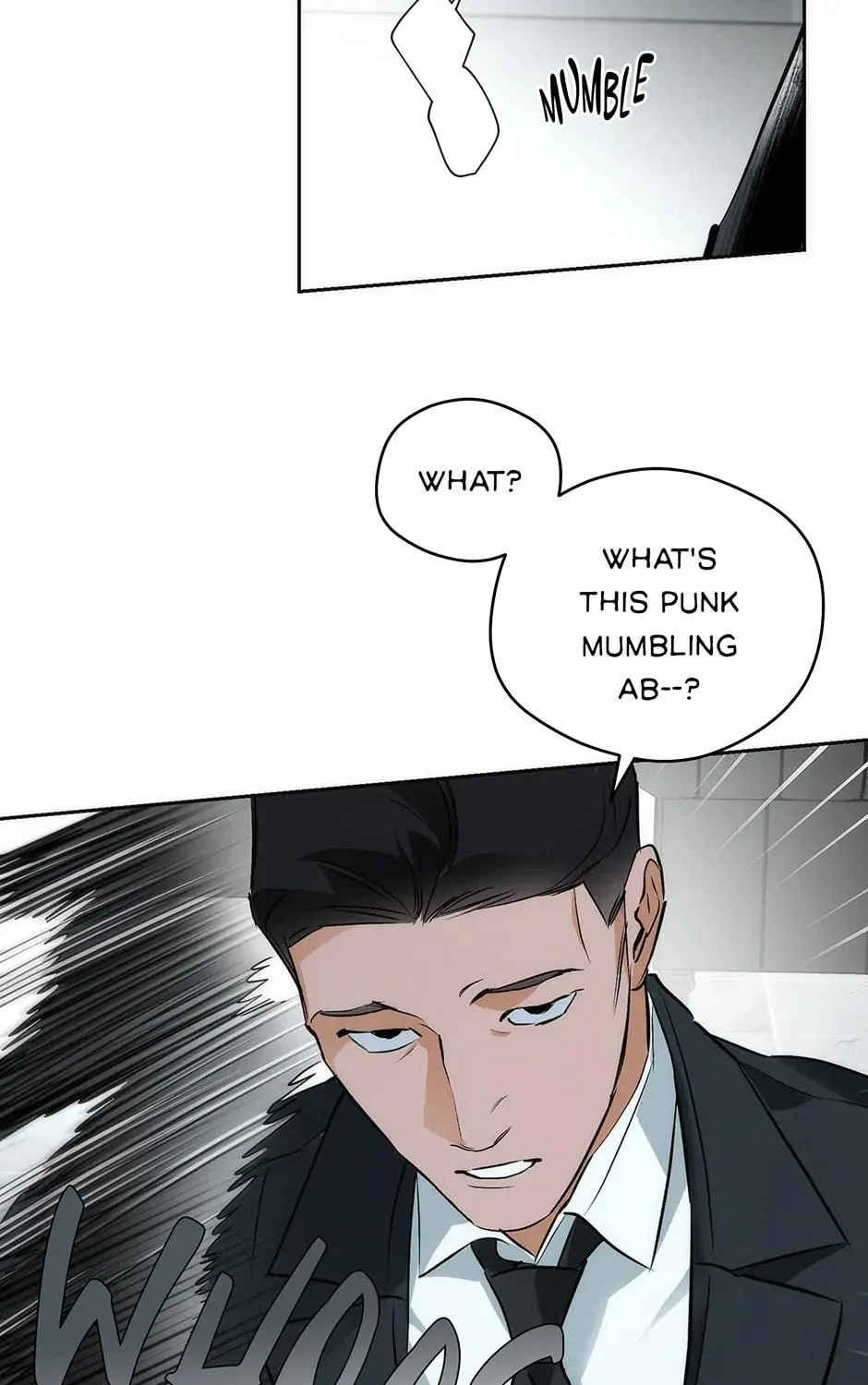 Read Off Track chapter 19 image 88 on Lezhin