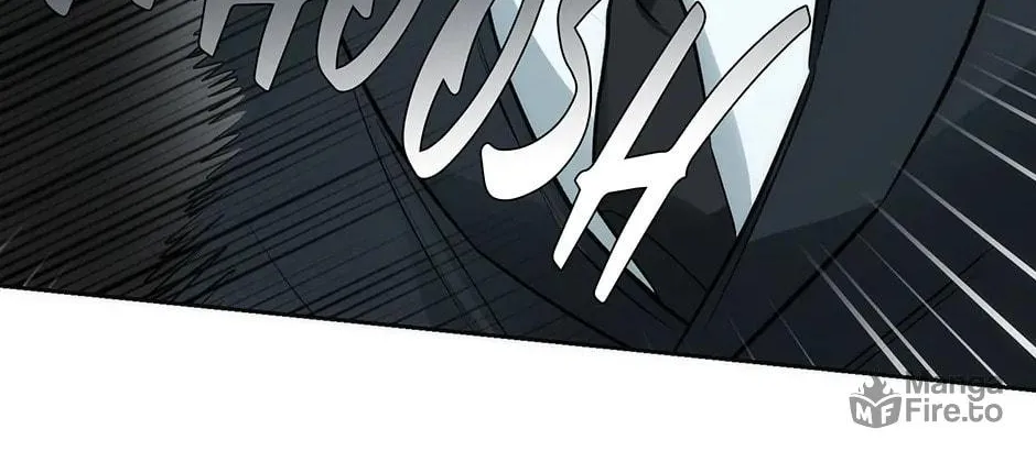 Read Off Track chapter 19 image 89 on Lezhin