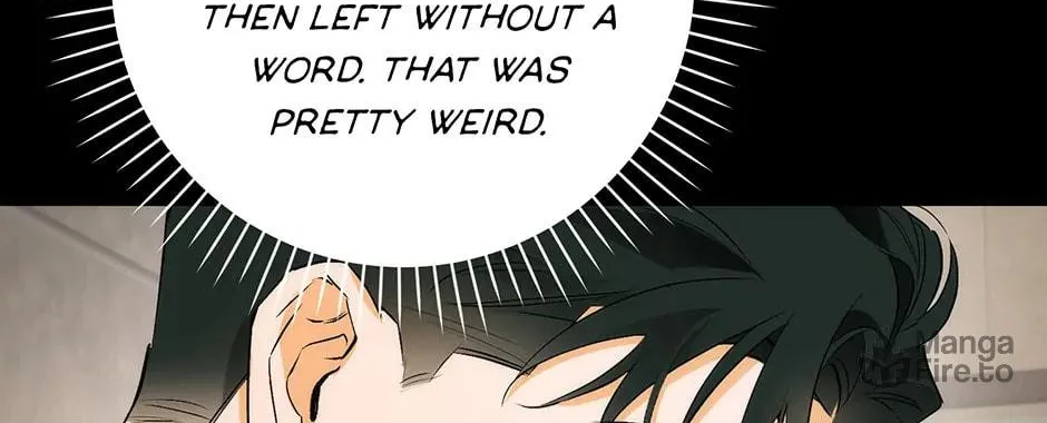 Read Off Track chapter 19 image 9 on Lezhin