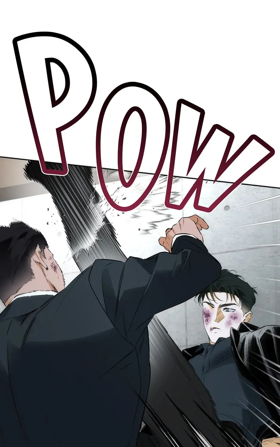 Read Off Track chapter 19 image 90 on Lezhin