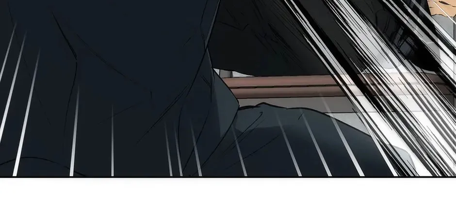 Read Off Track chapter 19 image 91 on Lezhin