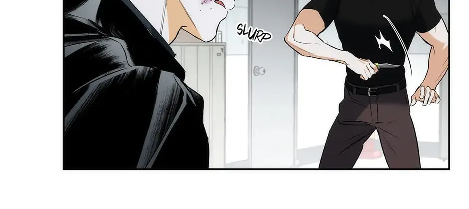 Read Off Track chapter 19 image 93 on Lezhin