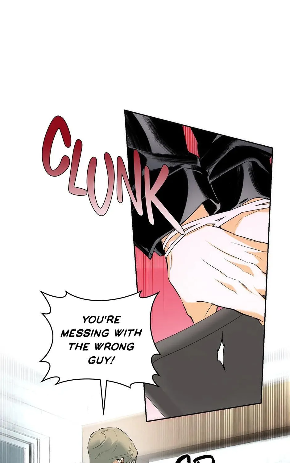 Read Off Track chapter 19 image 94 on Lezhin