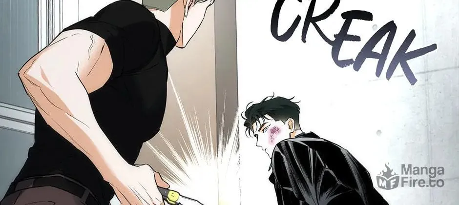 Read Off Track chapter 19 image 95 on Lezhin