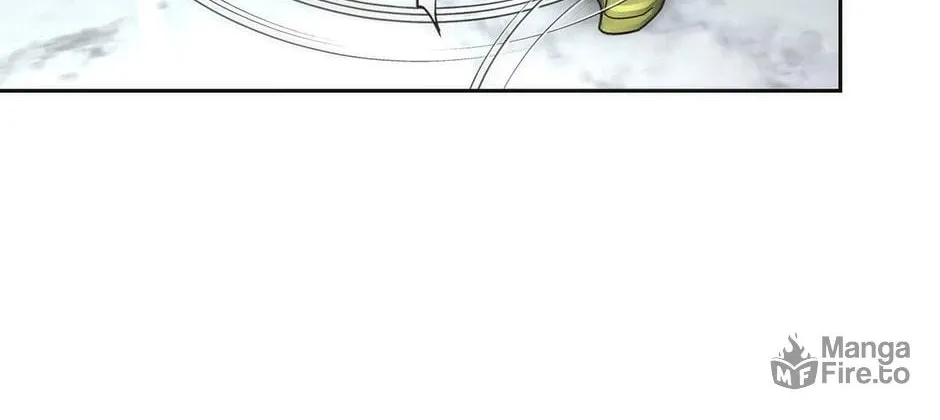Read Off Track chapter 19 image 99 on Lezhin