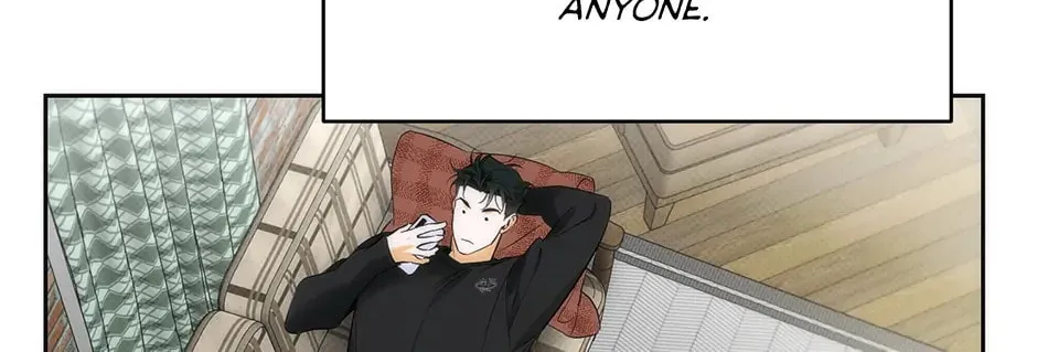 Read Off Track chapter 20 image 1 on Lezhin