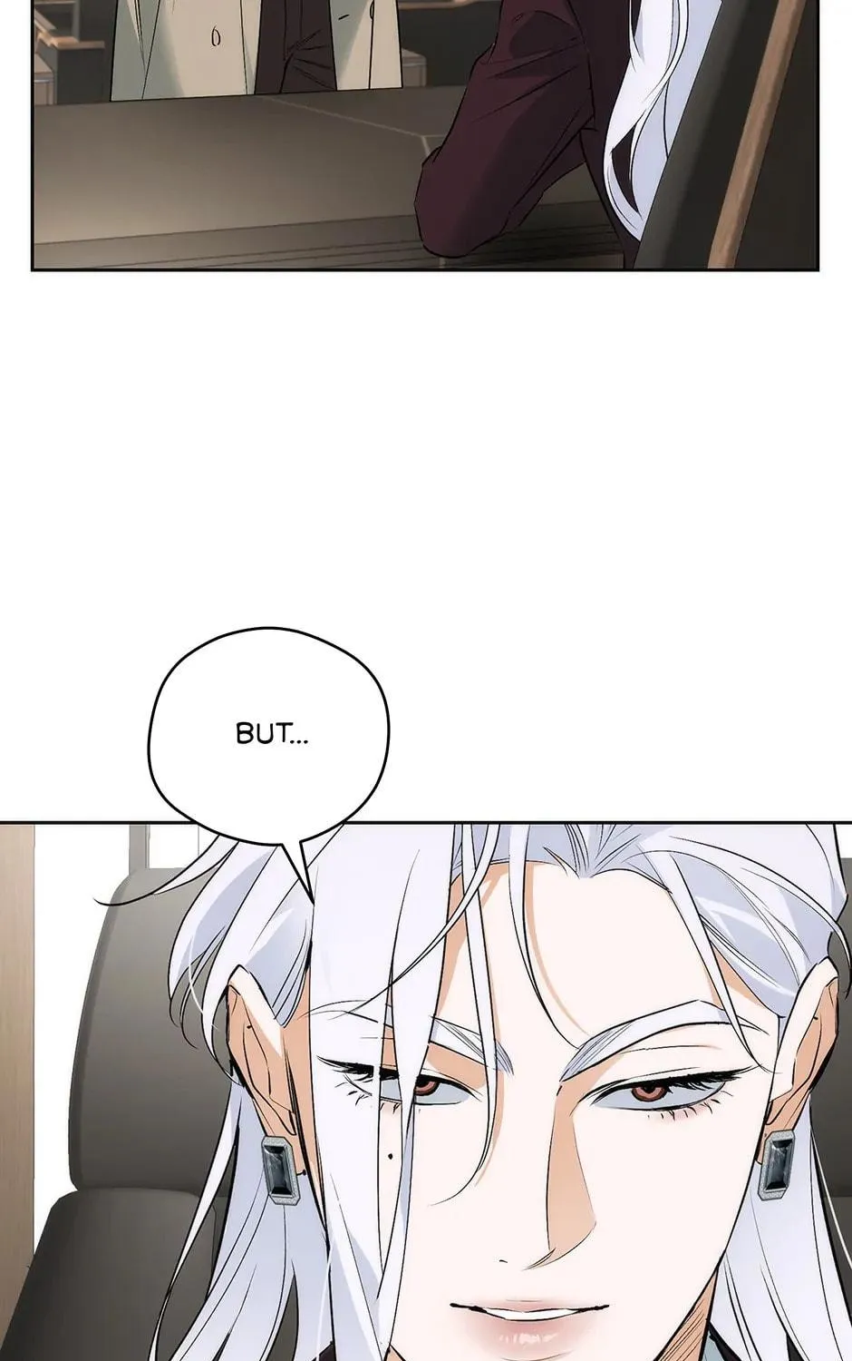 Read Off Track chapter 20 image 10 on Lezhin
