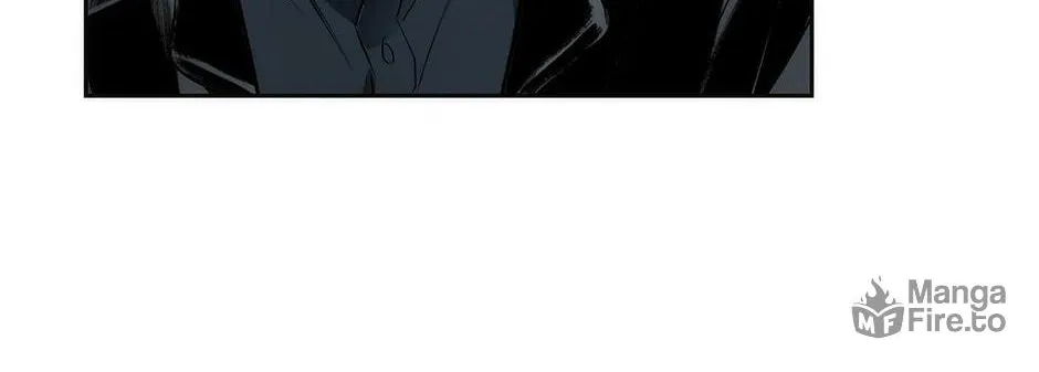 Read Off Track chapter 20 image 101 on Lezhin