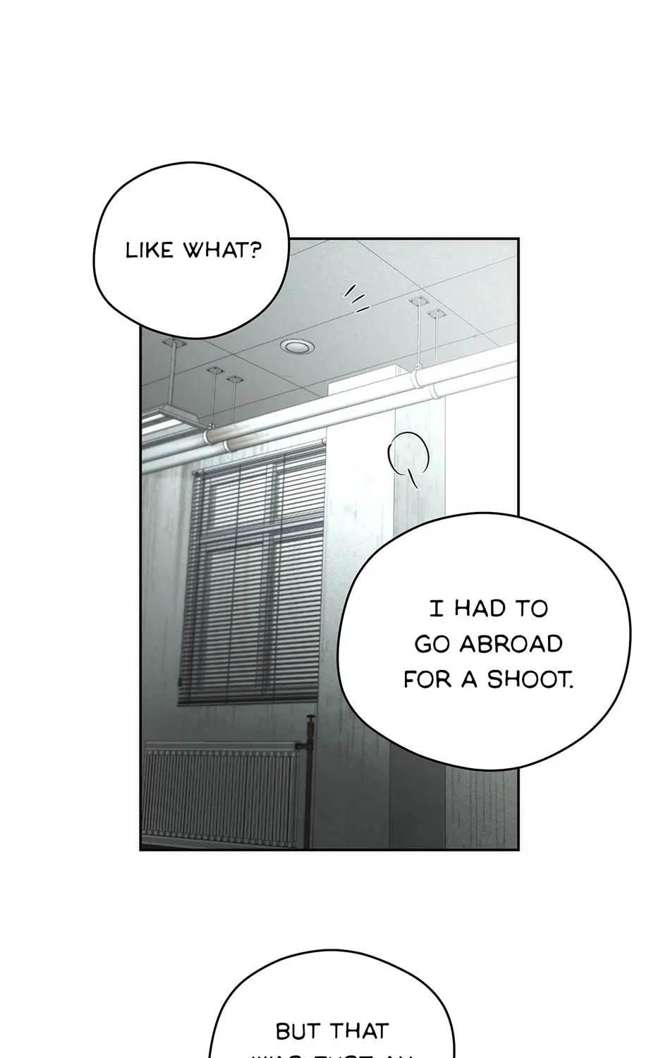 Read Off Track chapter 20 image 104 on Lezhin