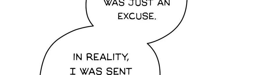 Read Off Track chapter 20 image 105 on Lezhin
