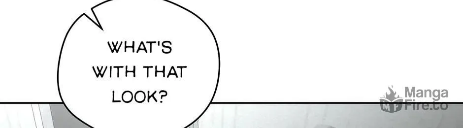 Read Off Track chapter 20 image 107 on Lezhin