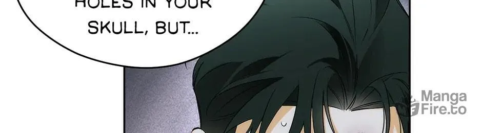 Read Off Track chapter 20 image 109 on Lezhin