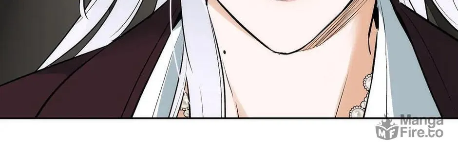 Read Off Track chapter 20 image 11 on Lezhin