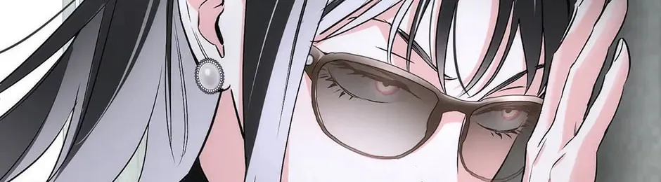 Read Off Track chapter 20 image 111 on Lezhin