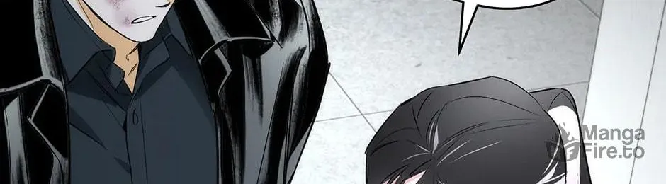 Read Off Track chapter 20 image 113 on Lezhin
