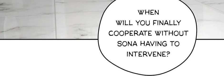 Read Off Track chapter 20 image 13 on Lezhin