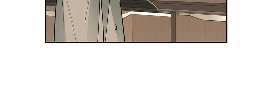 Read Off Track chapter 20 image 15 on Lezhin