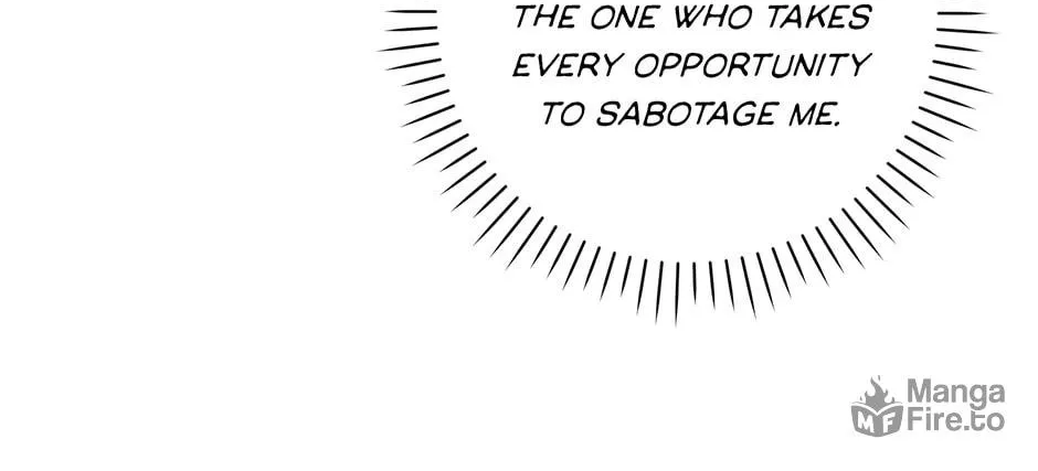 Read Off Track chapter 20 image 19 on Lezhin