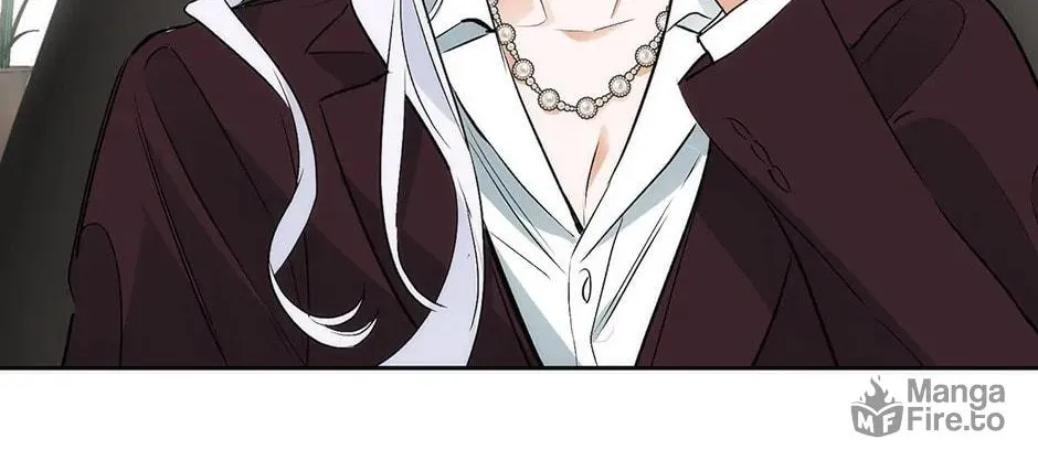 Read Off Track chapter 20 image 23 on Lezhin