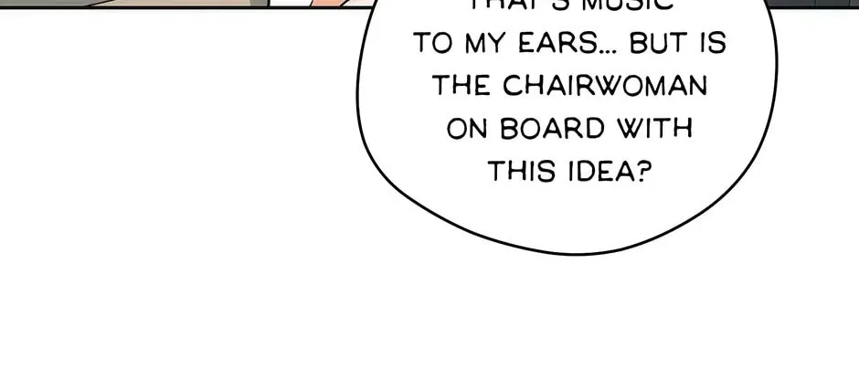 Read Off Track chapter 20 image 25 on Lezhin